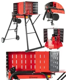 luparka-rozlupywarka-rebak-elektryczny-do-drzewa-2300w-7-ton-stojak-hrh7ts