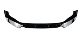 spojler-przedniego-zderzaka-bmw-x3-g01-x4-g02-lci-2021-2024-glossy-black