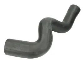 przewod-filtra-powietrza-17466-thermotec
