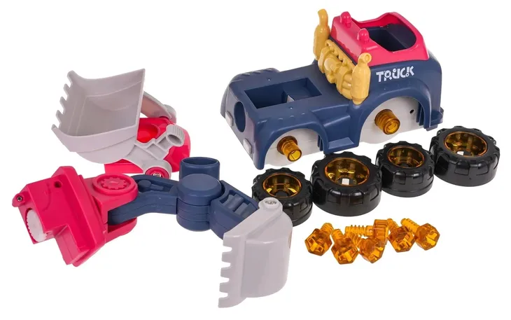 rozkrecana-koparka-akcesoria-marka-ramiz