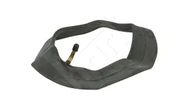 detka-10x25mm-wentyl-90-ky-xm0109a-ehart-4