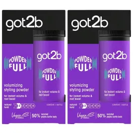 2x-schwarzkopf-got2b-powder-ful-volume-puder-do-stylizacji-wlosow-10-g