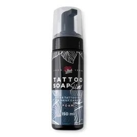 loveink-tattoo-soap-silver-mydlo-do-tatuazu-150ml