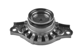 mocowanie-amortyzatora-tedgum-00464532