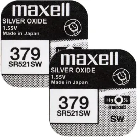 2x-bateria-srebrowa-maxell-379-sr521sw-sr63-bateria-do-zegarka