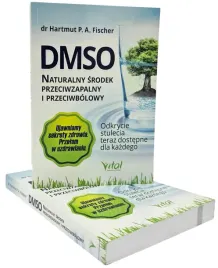 dmso-naturalny-srodek-przeciwzapalny-i