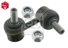 drazek-wspornik-stabilizator-febi-bilstein-27360