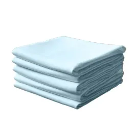 serwetki-serweta-materialowa-blekitne-10-sztuk-40x40cm