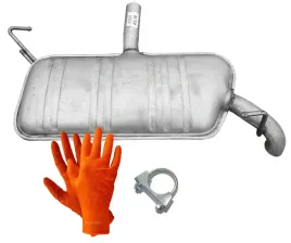 jeep-patriot-2-0-crd-2-0-crd-4x4-2-0-2-0-4x4-2-4-tlumik-koncowy