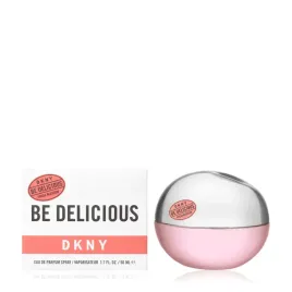 dkny-be-delicious-fresh-blossom-edp-50ml