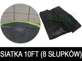siatka-do-trampoliny-10ft-8-pol-czarna