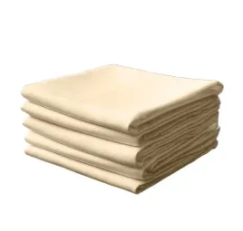 serwetki-serweta-materialowa-bezowa-bez-szampanskie-10-sztuk-50x50cm