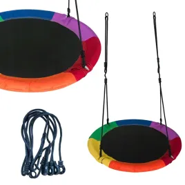 hustawka-bocianie-gniazdo-kolory-teczy-100cm-na-plac-zabaw-dla-dzieci
