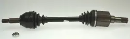 wal-napedowy-lobro-305035
