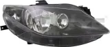 reflektor-tyc-20-11971-35-2