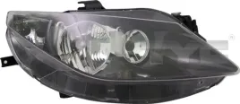 reflektor-tyc-20-11971-35-2