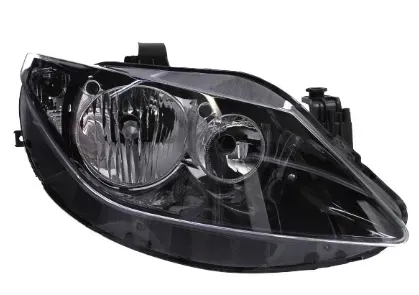 reflektor-tyc-20-11971-35-2-numer-katalogowy-oryginalu-seat-6j1941034a