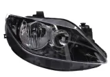 reflektor-tyc-20-11971-35-2-numer-katalogowy-oryginalu-seat-6j1941034a