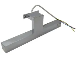 lampa-meblowa-furnika-wiki-48w-r7s-304x100x30