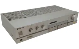 wzmacniacz-technics-su-500