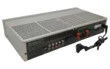 wzmacniacz-technics-su-500-stan-powystawowy
