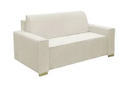 kanapa-sofa-lima-gold-2-sztruks-dwuosobowa-poso-100