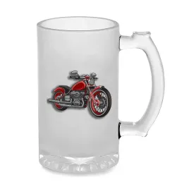 smieszny-kufel-450ml-idealny-prezent-na-kazda-okazje-motocyklisty-02