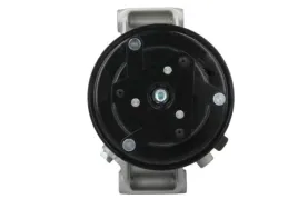 kompresor-klimatyzacja-thermotec-ktt090210