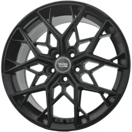 felgi-18-5x100-seat-toledo-i-leon-i-ibiza-arona