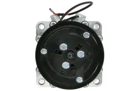 kompresor-klimatyzacja-thermotec-ktt090296