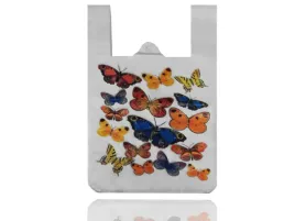 reklamowki-foliowe-motyle-torby-28x50cm-160szt-grube-zrywki-kolorowe