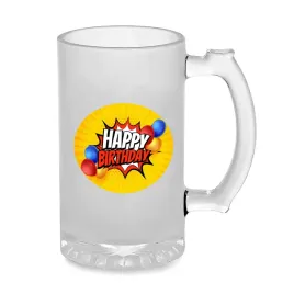 smieszny-kufel-450ml-idealny-prezent-na-kazda-okazje-urodziny-06