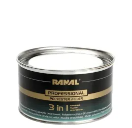 ranal-or-szpachla-3w1-professional-19kg