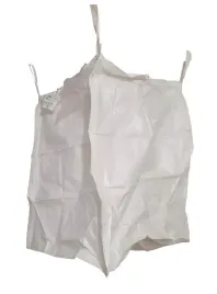 big-bag-worek-kontenerowy-90x90x120-1500kg-grube-mocne-wytrzymaly-gruz