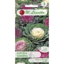 legutko-nasiona-tradycyjne-kapusta-ozdobna-mieszanka-02g