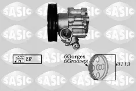 pompa-hydrauliczna-uklad-kierowniczy-sasic-7070002