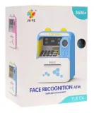 bankomat-z-funkcja-face-id-stan-nowy