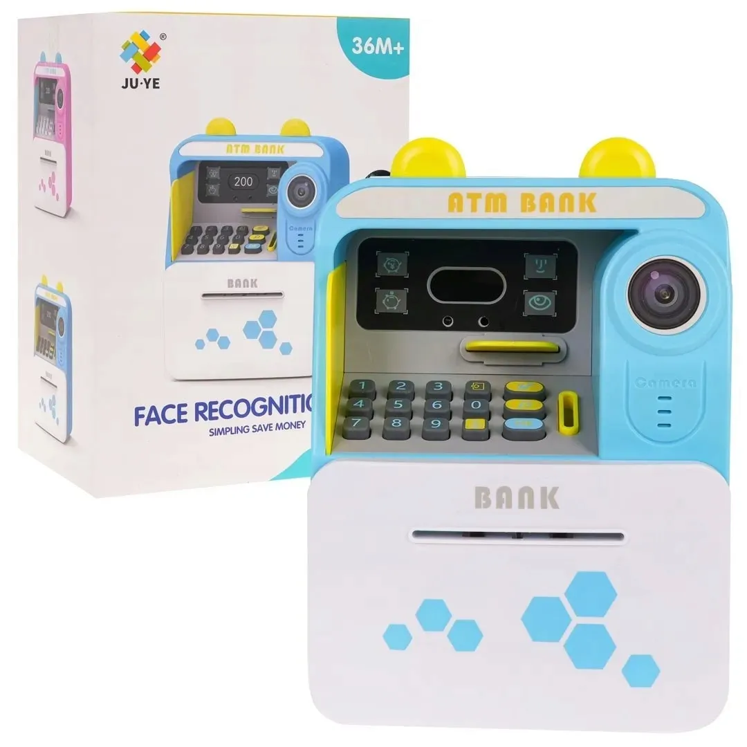 bankomat-z-funkcja-face-id