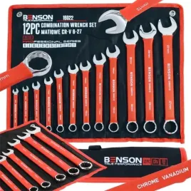 zestaw-komplet-kluczy-plaskich-w-gumie-6-27mm-12el-mata-benson-by-black