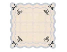 serwetki-papierowe-kremowe-z-kokardka-happy-18-12-szt-urodziny-glamour-33cm