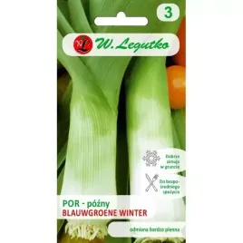 legutko-nasiona-tradycyjne-por-pozny-winter-1g