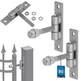 zestaw-2-szt-zawias-bramowy-wkrecany-16x100mm-smarowniczkami-stalowy-furtki