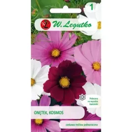legutko-nasiona-tradycyjne-onetek-kosmos-mieszanka-1g