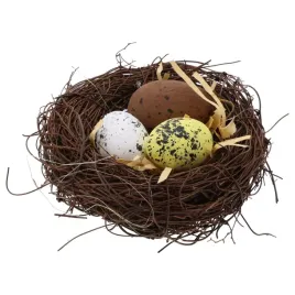 faszynowe-gniazdo-z-jajami-ozdoba-dekoracja-wielkanocna-stroik-jaja-12-cm