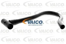 waz-wentylacja-skrzyni-korbowej-vaico-v30-3267