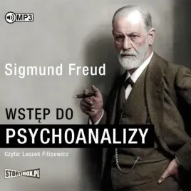 wstep-do-psychoanalizy-audiobook-sigmund-freud