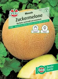 melon-masada-nasiona-premium-sperli