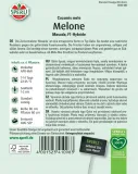 nasiona-melona-bez-marki-masada-f1-jednoroczne-do-uprawy-w-gruncie-rodzaj-rosliny-melon