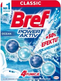 kostka-do-wc-bref-power-aktiv-kulki-morski-a-1-henkel
