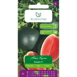 legutko-nasiona-tradycyjne-arbuz-rosario-2g